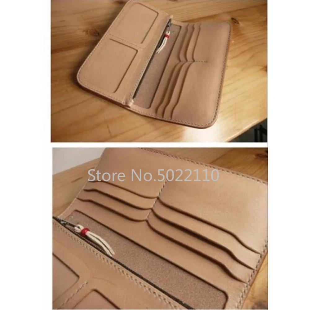 Craft Knife Set - Jepang pisau baja kayu Dies pemotongan