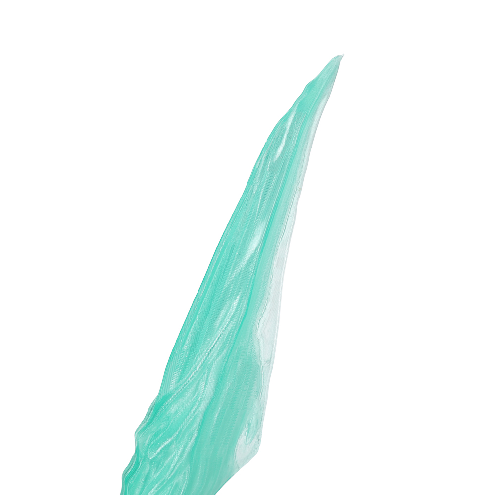Cosplay Prop Knife - Pisau Cosplay Avatar Jake Sully, Prop