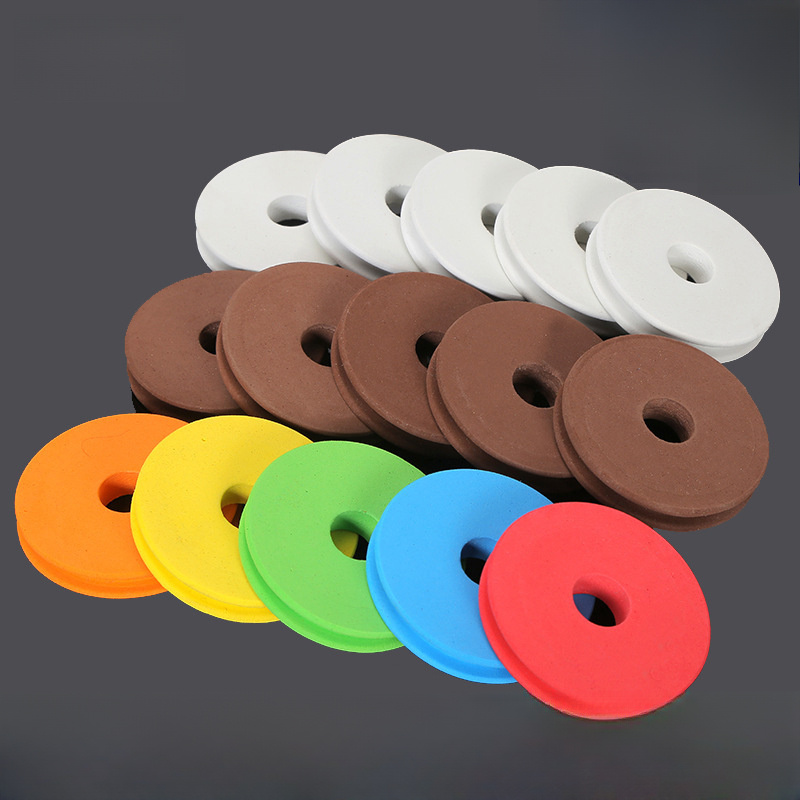 Craft Foam Roll - Kumparan Senar Pancing - Kumparan Senar