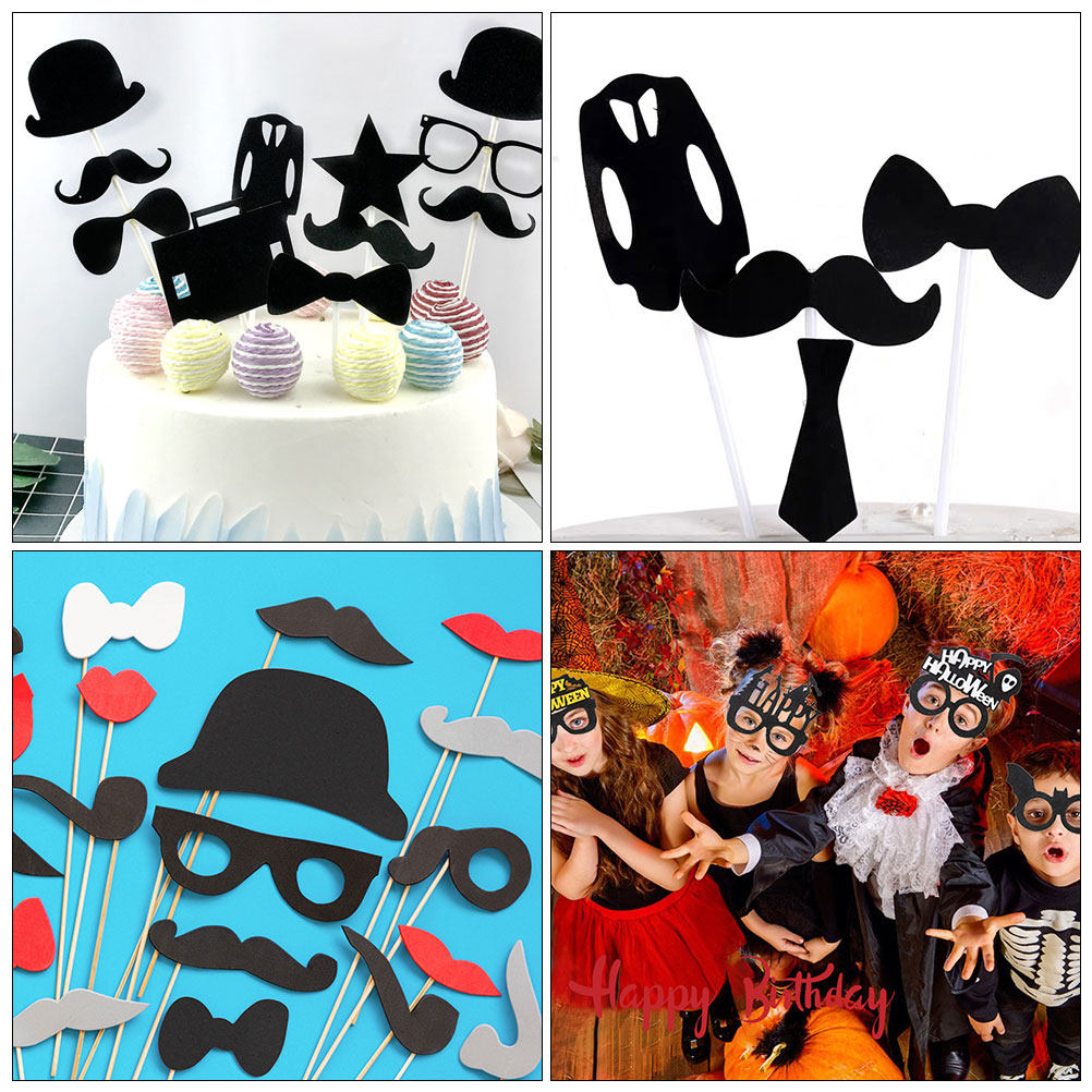 5 Buah Lembaran Busa Eva Hitam - Cosplay Props Eva Foam ulasan dan harga