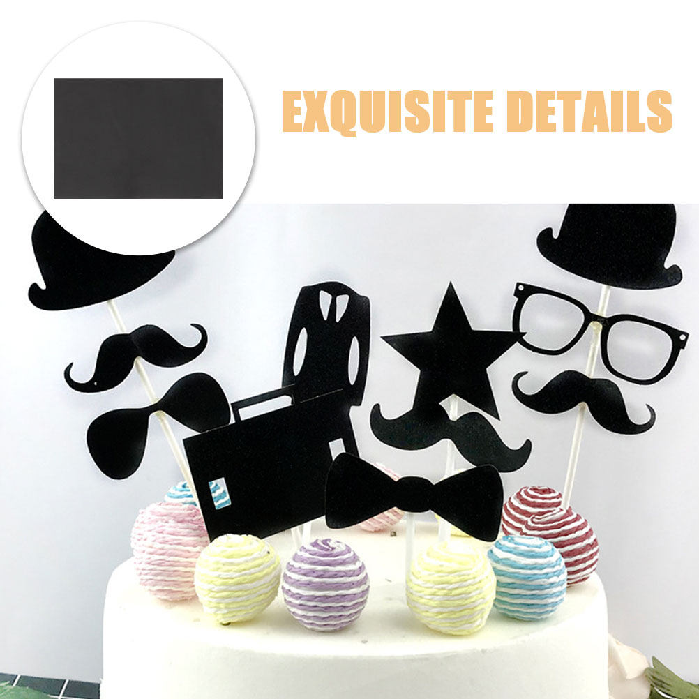 5 Buah Lembaran Busa Eva Hitam - Cosplay Props Eva Foam ulasan dan harga
