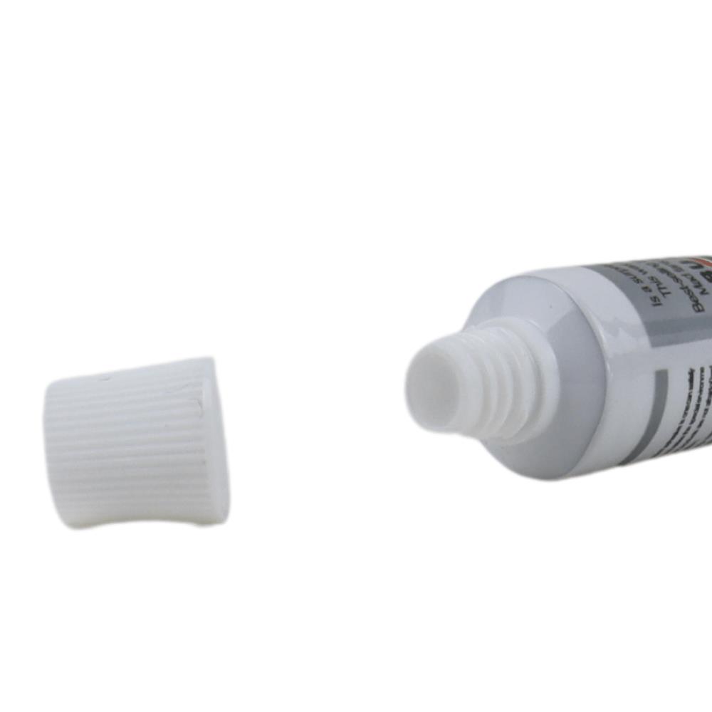 1/5/10/20 Buah B7000 3ML Lem D - Contact Cement Glue ulasan dan harga