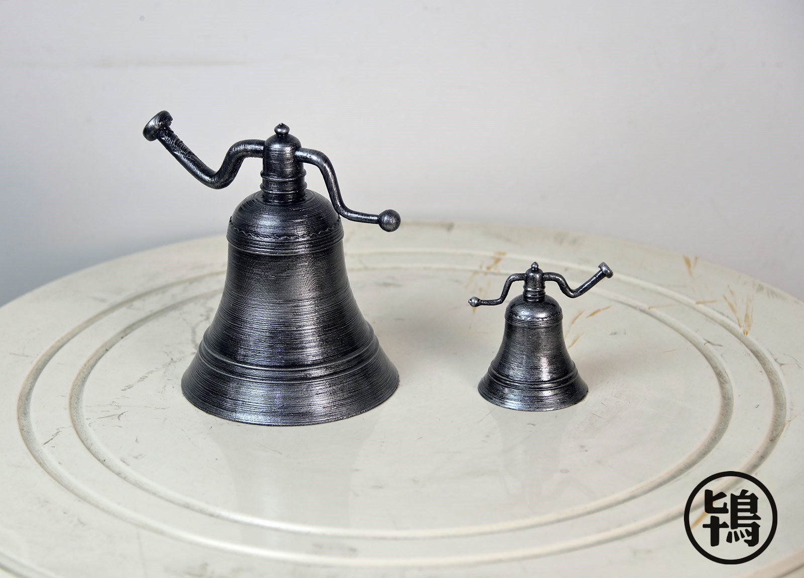 Aksesori Alat Peraga Pesta Cos - Bloodborne Cosplay Prop ulasan dan harga