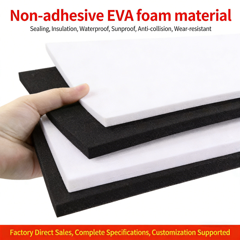 Bahan Lembaran Busa EVA untuk  - Cosplay Props Eva Foam ulasan dan harga