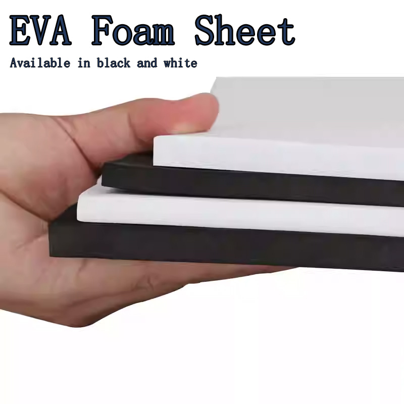 Bahan Lembaran Busa EVA untuk  - Cosplay Props Eva Foam ulasan dan harga