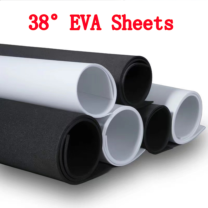 Bahan Lembaran Busa EVA untuk  - Cosplay Props Eva Foam ulasan dan harga