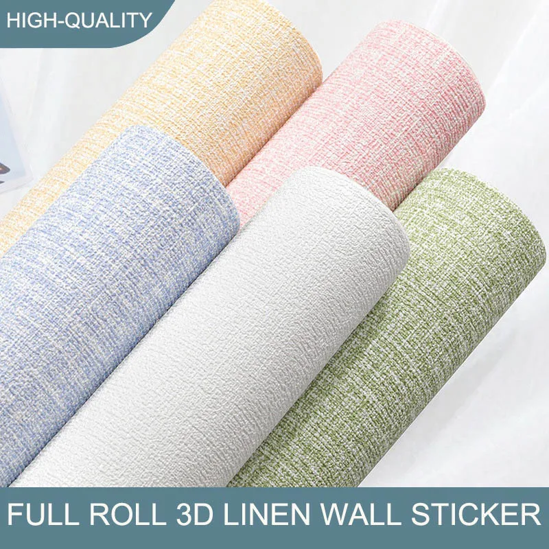 50cmX2.8M/10M Linen 3D Busa Pe - Craft Foam Roll ulasan dan harga