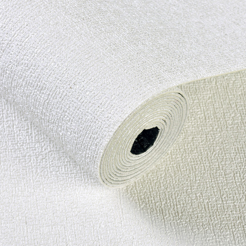 50cmX2.8M/10M Linen 3D Busa Pe - Craft Foam Roll ulasan dan harga