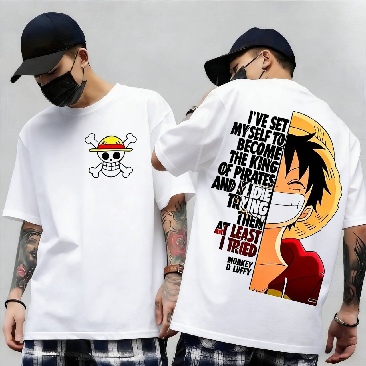 One Piece 2026 Pakaian Jalanan - Cosplay Prop Dagger ulasan dan harga