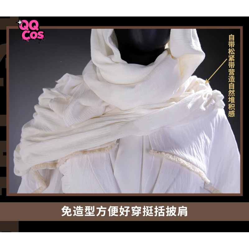 Bloodborne Iosefka cosplay Pes - Bloodborne Cosplay Prop ulasan dan harga