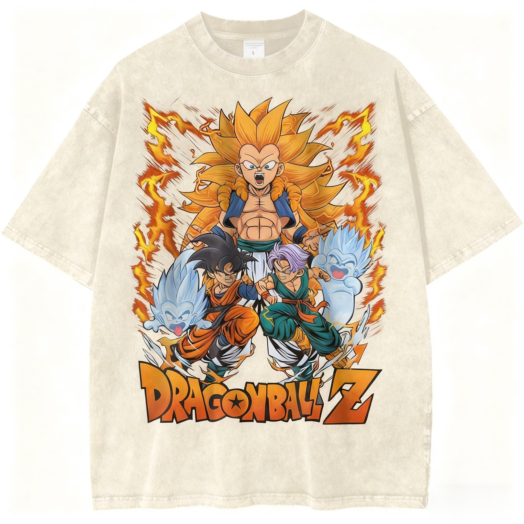 Kaos Grafis Dragon Ball Vintag - Pokeball Cosplay Prop ulasan dan harga
