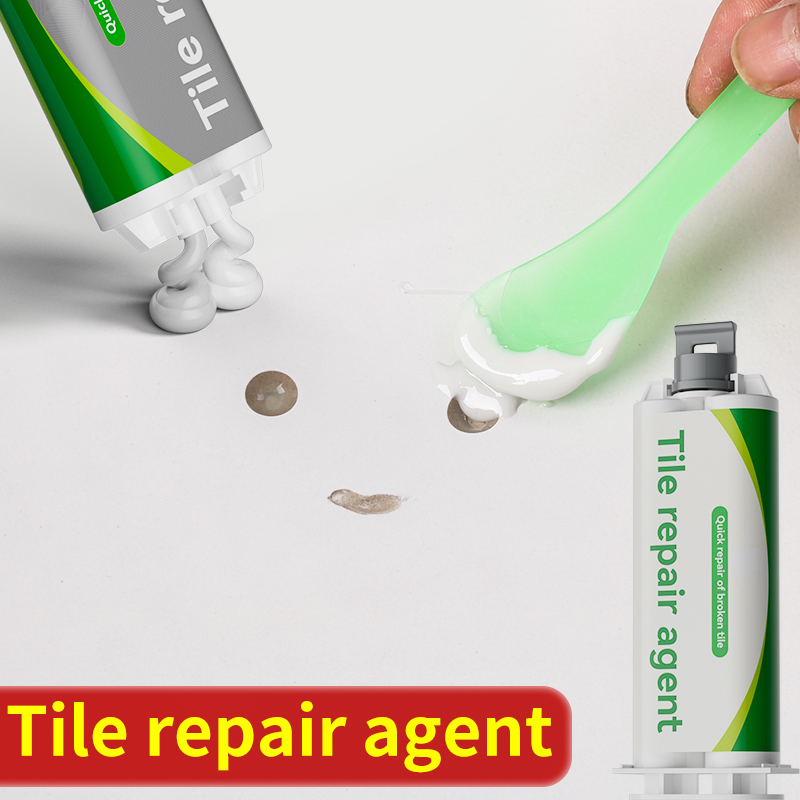 Agen perbaikan ubin keramik ce - Contact Cement Glue ulasan dan harga