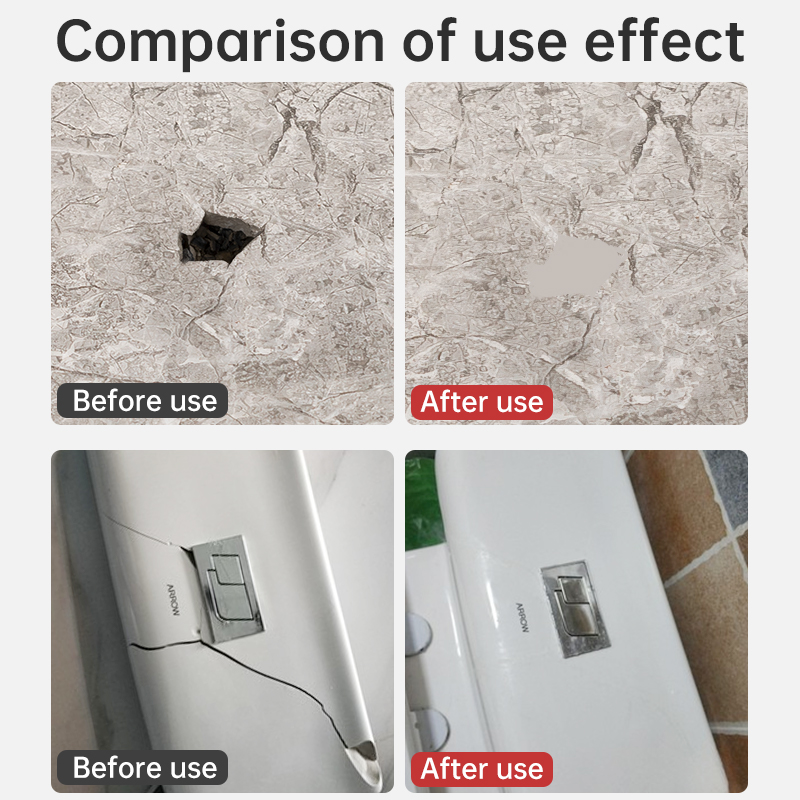 Agen perbaikan ubin keramik ce - Contact Cement Glue ulasan dan harga