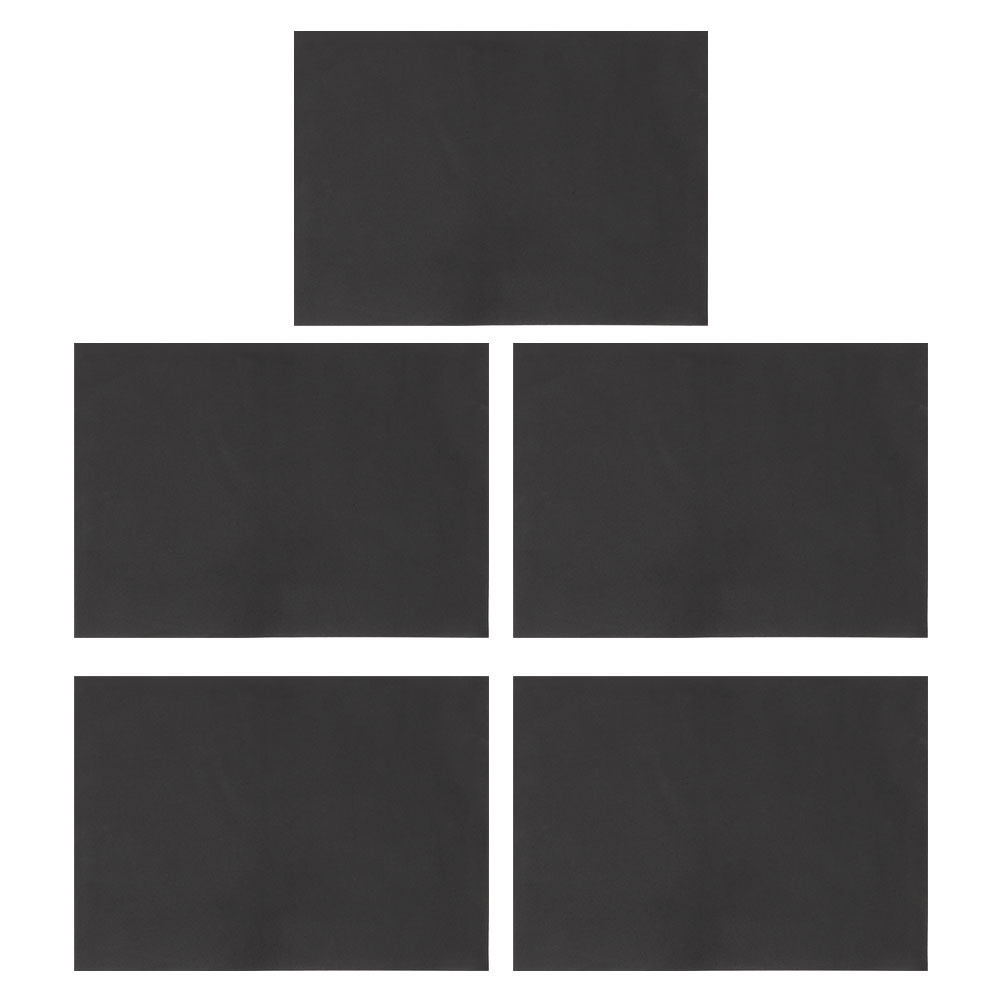 5 Buah Lembaran Busa Eva Papan - Cosplay Props Eva Foam ulasan dan harga