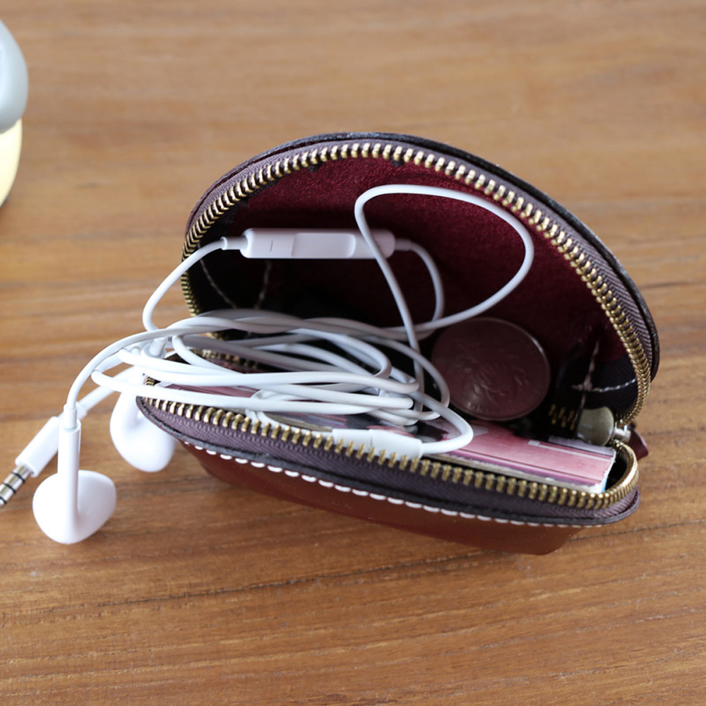 DIY Casing Organiser Kawat Tas - Craft Knife Set ulasan dan harga