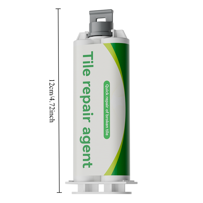 Lem Perbaikan Ubin AB Perekat  - Contact Cement Glue ulasan dan harga