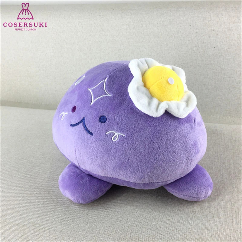 CyNijisanji EN Noctyx Uki Viol - Prop En Cosplay ulasan dan harga