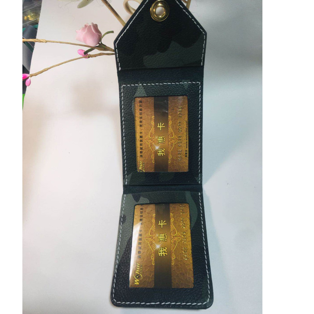 Set Alat Pelubang Berlubang Lo - Craft Knife Set ulasan dan harga