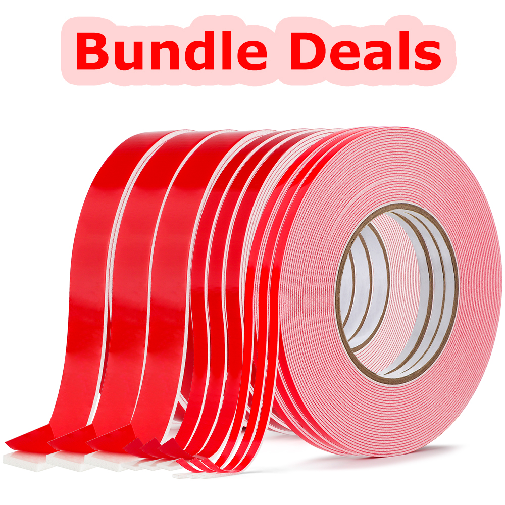 Penawaran bundel gulungan busa - Craft Foam Roll ulasan dan harga