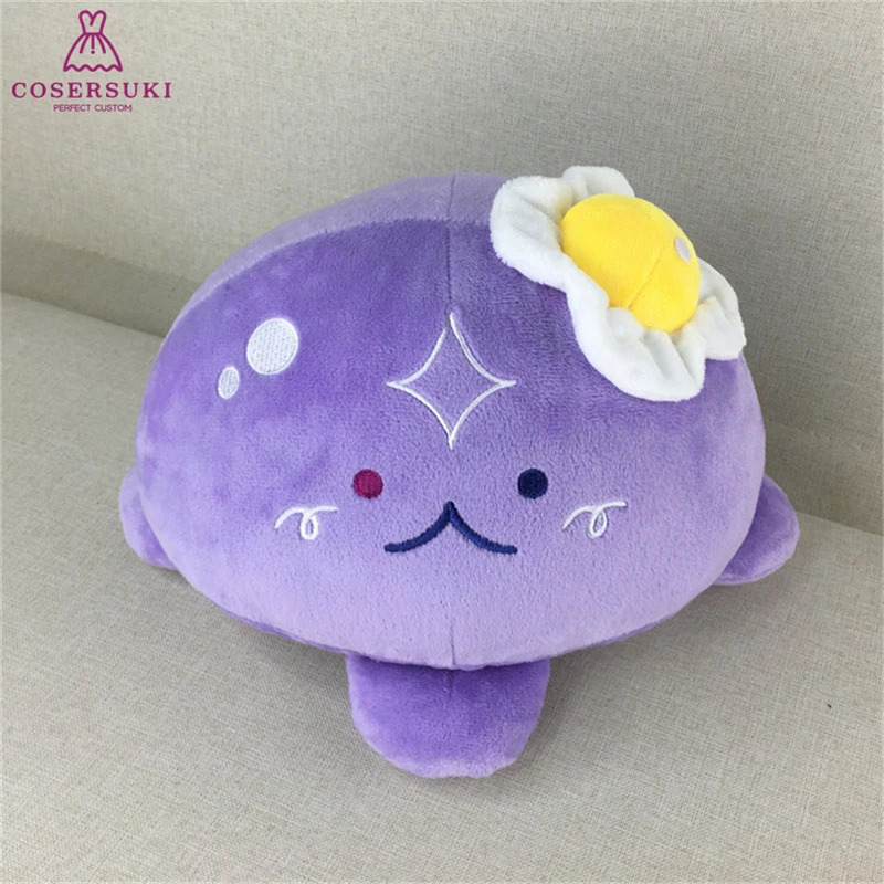 AIAI 2025Nijisanji EN Noctyx U - Prop En Cosplay ulasan dan harga