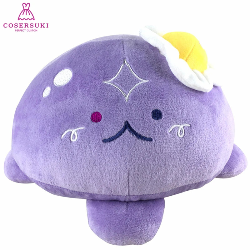 AIAI 2025Nijisanji EN Noctyx U - Prop En Cosplay ulasan dan harga