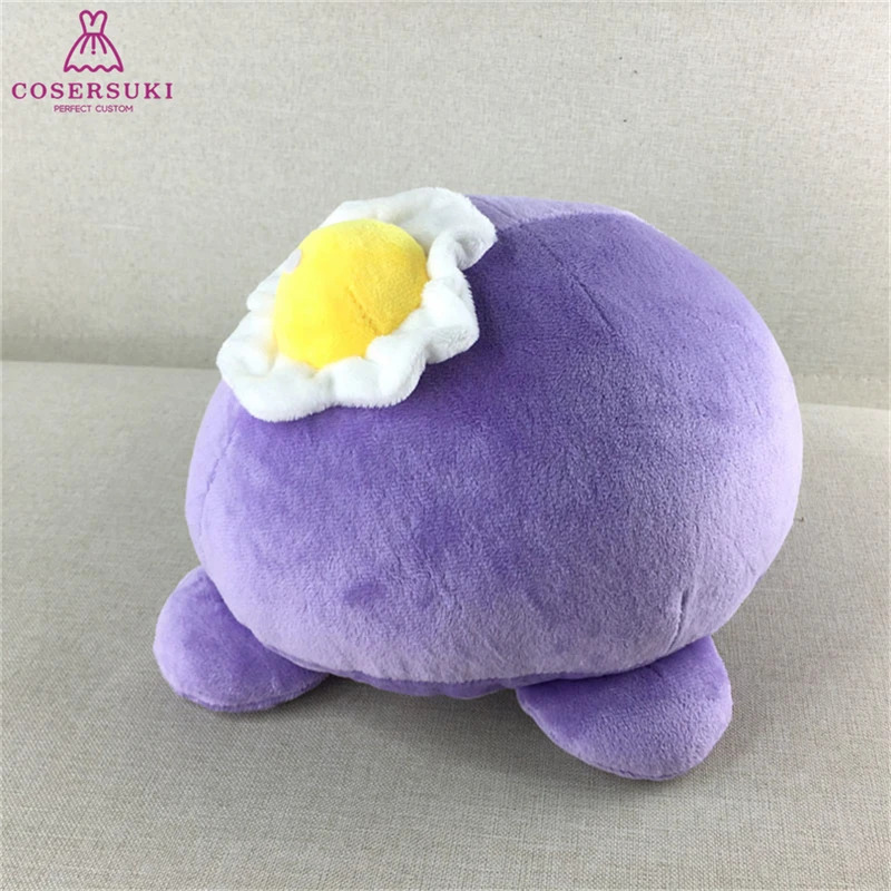 AIAI 2025Nijisanji EN Noctyx U - Prop En Cosplay ulasan dan harga