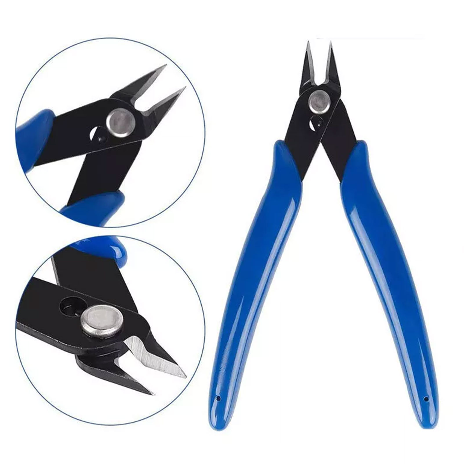 26 Buah Kit Alat Bangun Model  - Craft Knife Set ulasan dan harga