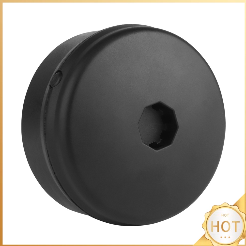 FM53 Tempat Filter Tempur Mode - Prop En Cosplay ulasan dan harga