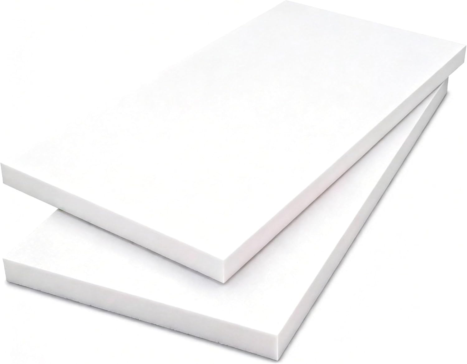 Papan Busa XPS Densitas Tinggi - Cosplay Prop Foam Board ulasan dan harga