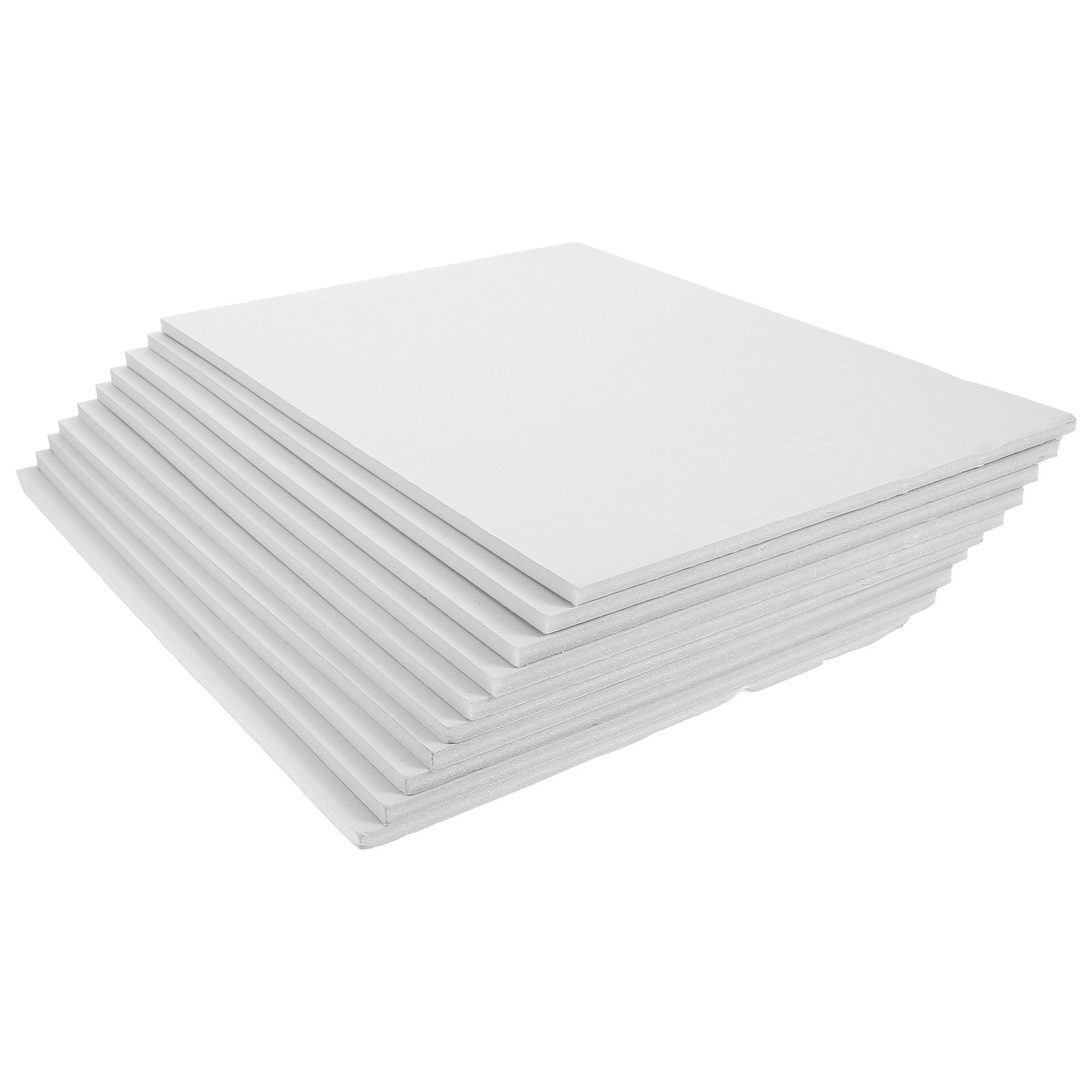 10 Buah Papan Busa untuk Proye - Cosplay Prop Foam Board ulasan dan harga