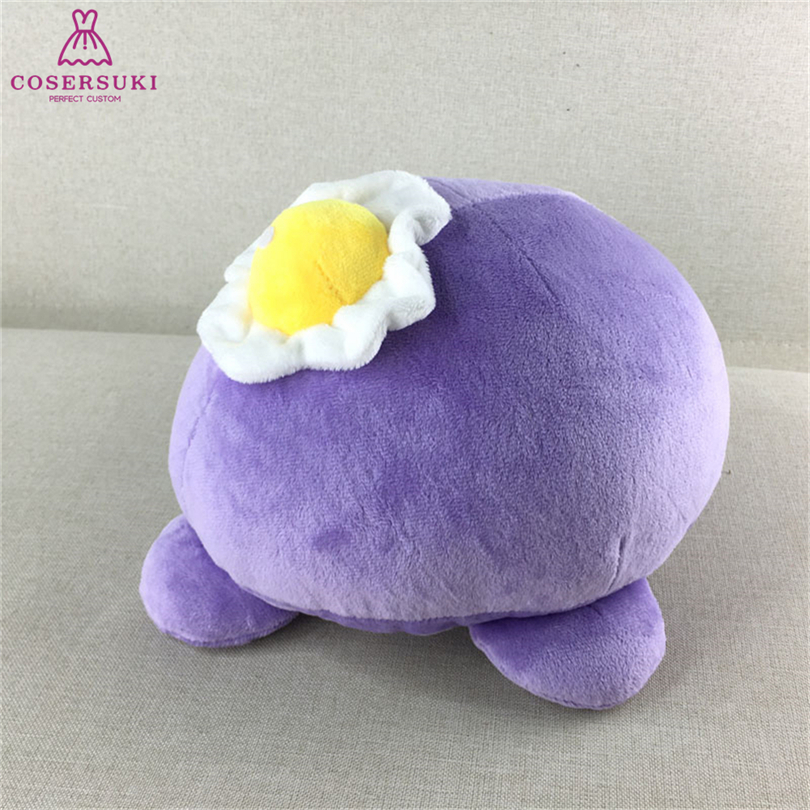 Nijisanji EN Noctyx Uki Violet - Prop En Cosplay ulasan dan harga