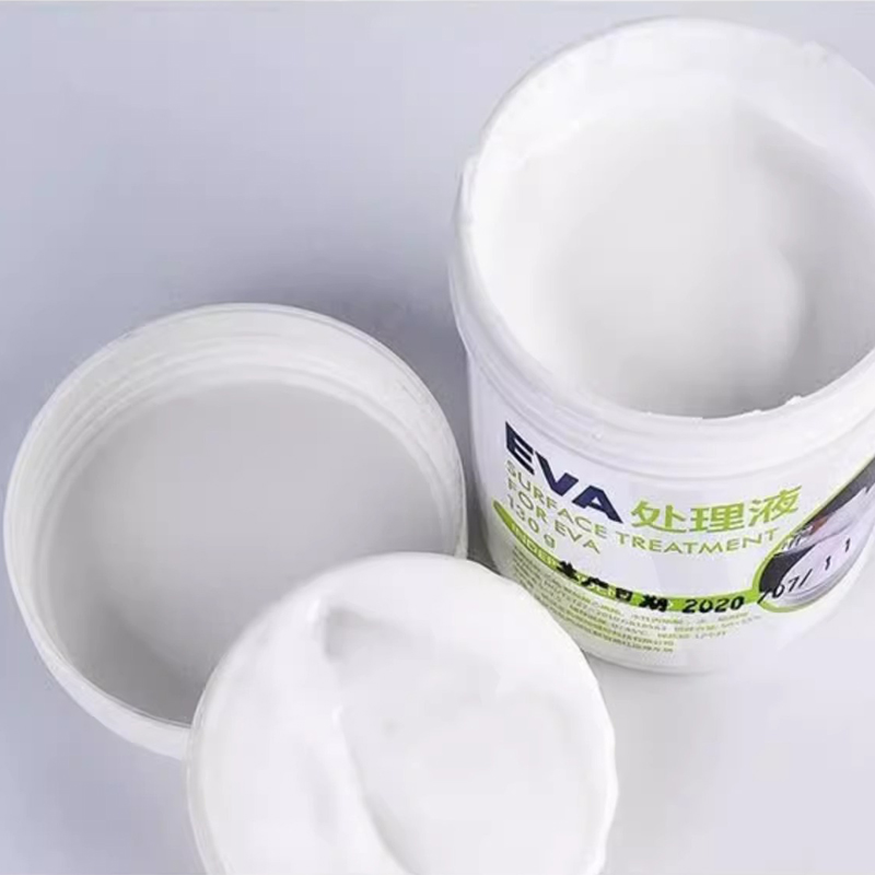 Solusi Perawatan EVA - Kilau T - Cosplay Props Eva Foam ulasan dan harga