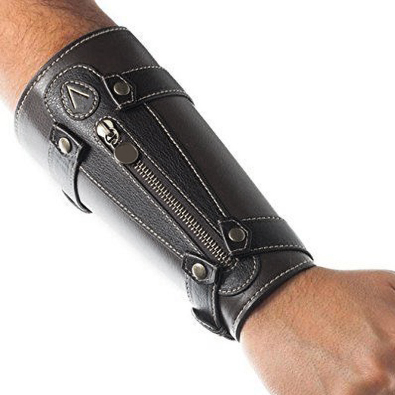Pedang Tersembunyi Abad Perten - Cosplay Prop Knife ulasan dan harga