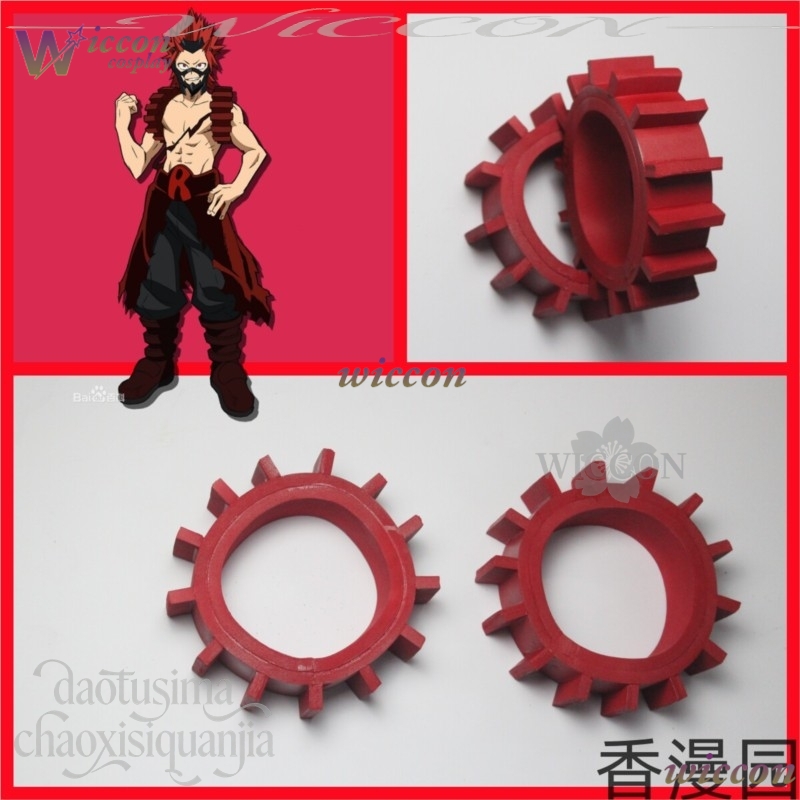 Aksesoris Pelindung Bahu Cospl - Cosplay Props Eva Foam ulasan dan harga