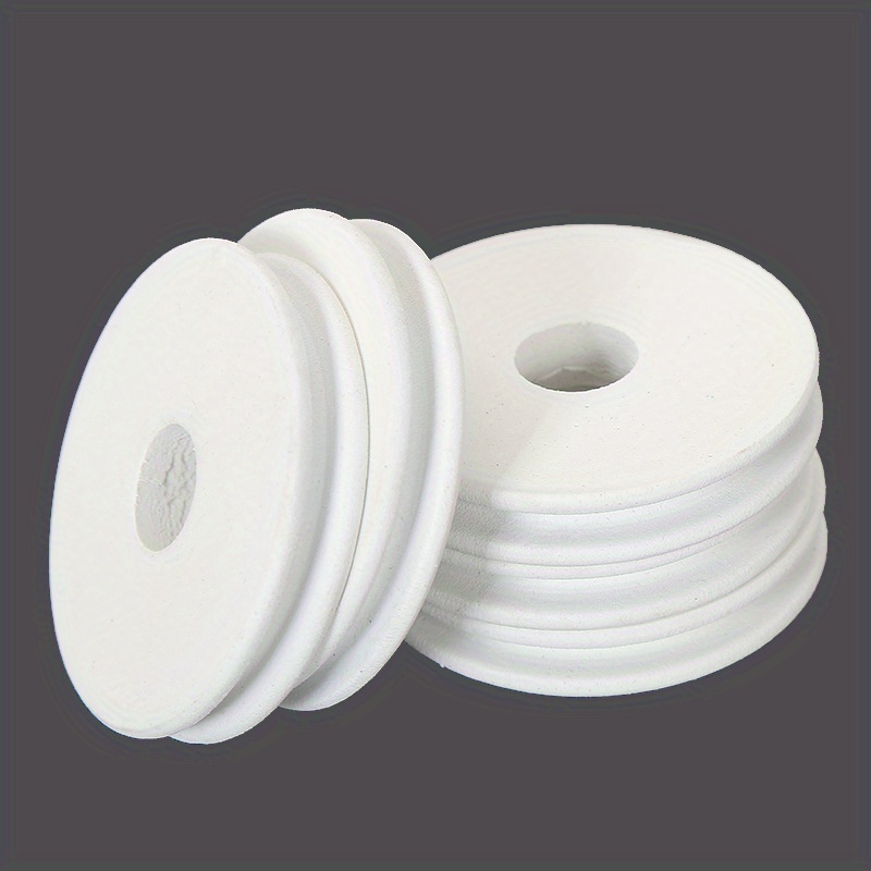 Kumparan Senar Pancing - Kumpa - Craft Foam Roll ulasan dan harga